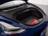 Tesla Model 3 Long Range Tração Integral