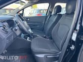 Renault Captur (ENERGY) dCi 90 LIMITED