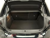 Opel Corsa-E e-Edition