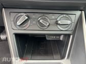 Volkswagen Polo 1.0 Confortline