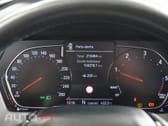 BMW 116 d Advantage