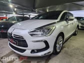 Citroen DS5 1.6 e-HDi Air.So Chic CMP6
