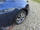 Renault Mégane 1.5 dCi Bose Edition