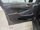 Opel Crossland 1.2 T Elegance