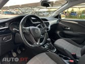 Opel Corsa 1.2 Business