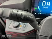 Ford Puma 1.0 EcoBoost mHEV ST-Line