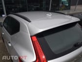 Volvo XC40 2.0 D3 Momentum