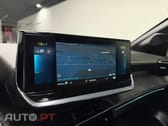 Peugeot E-208 50 kWh GT