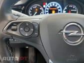 Opel Insignia 1.6 CDTI BUSINESS