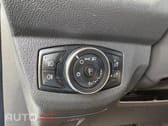 Ford Transit 1.5 TDCi Ambiente