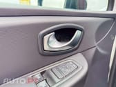 Renault Clio 1.5 dCi Limited
