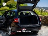 Peugeot 308 SW 1.5 BlueHDi Business Line