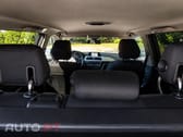 BMW 318 d Aut. Advantage