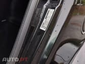 Smart ForTwo BRABUS