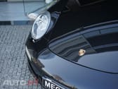 Porsche 911 997.2
