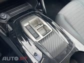 Peugeot E-208 Allure Pack Electric