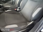 Peugeot 208 1.2 PureTech Signature