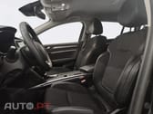 Renault Mégane Sport Tourer 1.6 E-Tech Plug-In Hybrid Equilibre