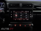 Citroen C3 1.5 BlueHDi Feel Pack