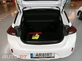 Opel Corsa 1.5 D Business