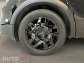 Opel Mokka-E 50 kWh GS