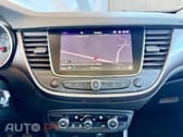 Opel Crossland X 1.2 T Edition