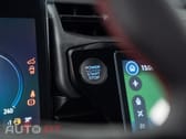 Ford Puma 1.0 EcoBoost MHEV ST-Line Aut.