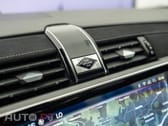 DS DS7 Crossback E-Tense Performance Line EAT8