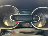 Renault Clio Sport Tourer 0.9 TCE GT Line