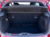 Citroen DS3 1.6 e-HDi So Chic