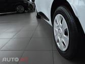 Renault Clio 1.5 dCi Zen