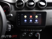 Dacia Duster 1.5 Blue dCi Comfort