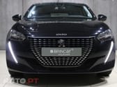 Peugeot 208 1.2 PureTech Allure