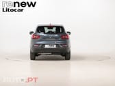 Renault Kadjar Renault Kadjar 1.5 dCi Intense