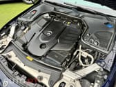 Mercedes-Benz CLS 350 d 4Matic AMG Line