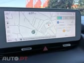 Hyundai Ioniq 5 73 kWh Premium