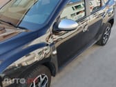 Dacia Duster 1.5 Blue dCi Prestige