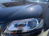 Audi A3 Sportback 1.6 TDi Sport