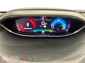Peugeot 3008 1.6 Hybrid Allure Pack e-EAT8