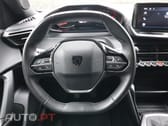Peugeot 2008 1.2 PureTech Allure Pack