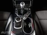 Mercedes-Benz C 200 d Business Solutions