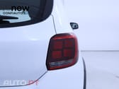 Dacia Sandero Ii Sl 2019 Tce 090