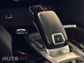 Peugeot 5008 1.5 BlueHDi Allure EAT8