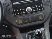 Ford C-Max 1.6 TDCi TREND