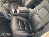 Tesla Model 3 Standard Range Plus RWD