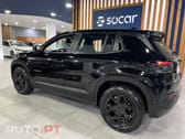 Jeep Avenger 1.2 GSE T3 Altitude