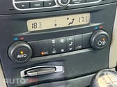 Renault Laguna Break 2.0 DCi Privilège