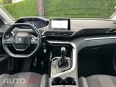 Peugeot 3008 1.6 HDI