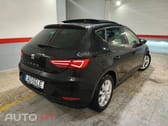 Seat Leon 1.0 EcoTSI Style S/S
