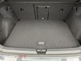 Volkswagen Golf 1.0 e-TSI OPF Life Business DSG7
